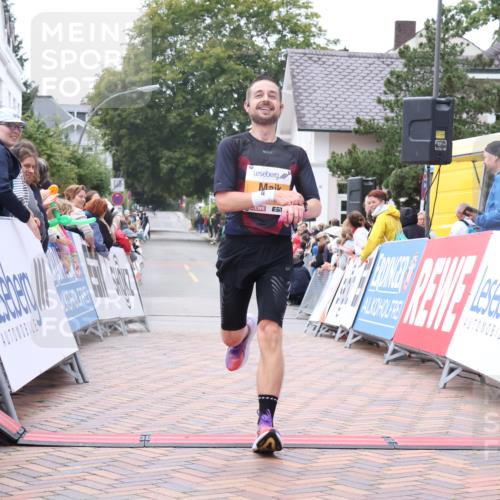 30.08.2026 - Blankeneser Heldenlauf Lena Gebhardt http://msf.ph/oto/10078004 30.08.2026 11:23:25 Ziel 2155 meine-sportfotos.de