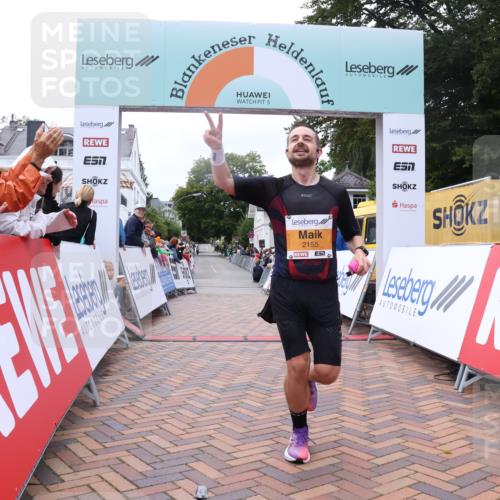 30.08.2026 - Blankeneser Heldenlauf Lena Gebhardt http://msf.ph/oto/10078006 30.08.2026 11:23:26 Ziel 2155 meine-sportfotos.de