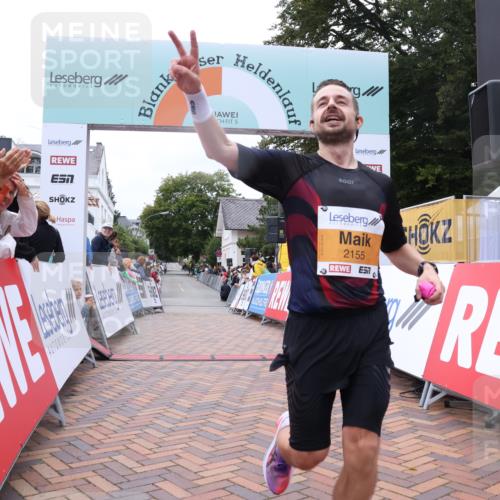 30.08.2026 - Blankeneser Heldenlauf Lena Gebhardt http://msf.ph/oto/10078007 30.08.2026 11:23:27 Ziel 2155 meine-sportfotos.de