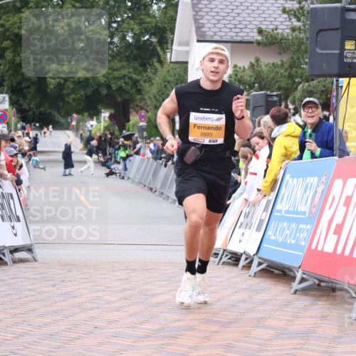 30.08.2026 - Blankeneser Heldenlauf Lena Gebhardt http://msf.ph/oto/10078012 30.08.2026 11:24:11 Ziel 2893 meine-sportfotos.de