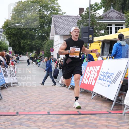 30.08.2026 - Blankeneser Heldenlauf Lena Gebhardt http://msf.ph/oto/10078013 30.08.2026 11:24:11 Ziel 2893 meine-sportfotos.de
