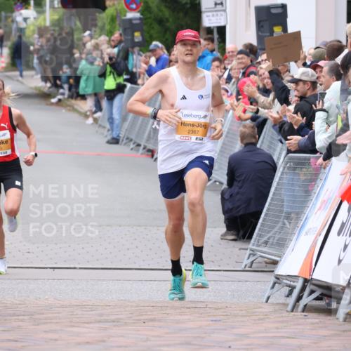 30.08.2026 - Blankeneser Heldenlauf Lena Gebhardt http://msf.ph/oto/10078019 30.08.2026 11:24:47 Ziel 2139, 2367 meine-sportfotos.de