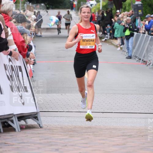 30.08.2026 - Blankeneser Heldenlauf Lena Gebhardt http://msf.ph/oto/10078020 30.08.2026 11:24:48 Ziel 2139, 2367 meine-sportfotos.de