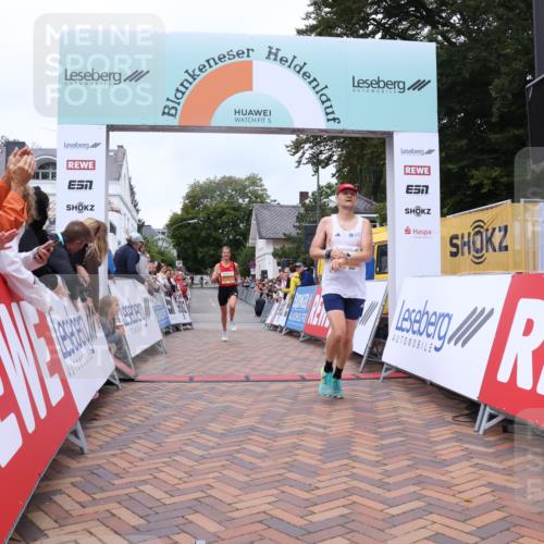 30.08.2026 - Blankeneser Heldenlauf Lena Gebhardt http://msf.ph/oto/10078022 30.08.2026 11:24:50 Ziel 2139, 2367 meine-sportfotos.de