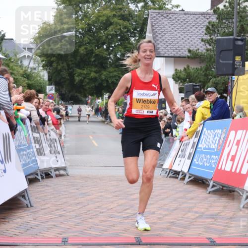 30.08.2026 - Blankeneser Heldenlauf Lena Gebhardt http://msf.ph/oto/10078023 30.08.2026 11:24:51 Ziel 2139, 2367 meine-sportfotos.de