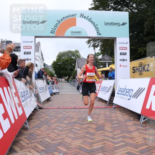 30.08.2026 - Blankeneser Heldenlauf Lena Gebhardt http://msf.ph/oto/10078024 30.08.2026 11:24:52 Ziel 2139, 2367 meine-sportfotos.de