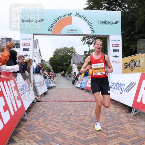 30.08.2026 - Blankeneser Heldenlauf Lena Gebhardt http://msf.ph/oto/10078025 30.08.2026 11:24:52 Ziel 2139, 2367 meine-sportfotos.de