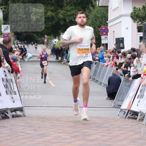 30.08.2026 - Blankeneser Heldenlauf Lena Gebhardt http://msf.ph/oto/10078029 30.08.2026 11:25:04 Ziel 2394 meine-sportfotos.de