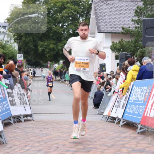 30.08.2026 - Blankeneser Heldenlauf Lena Gebhardt http://msf.ph/oto/10078030 30.08.2026 11:25:05 Ziel 2394 meine-sportfotos.de