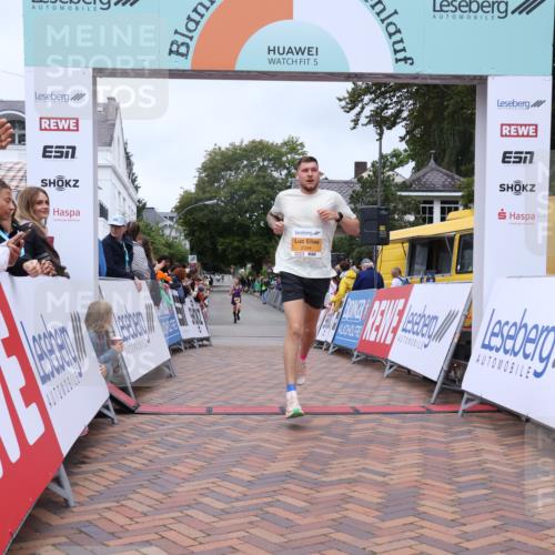 30.08.2026 - Blankeneser Heldenlauf Lena Gebhardt http://msf.ph/oto/10078031 30.08.2026 11:25:06 Ziel 2394 meine-sportfotos.de
