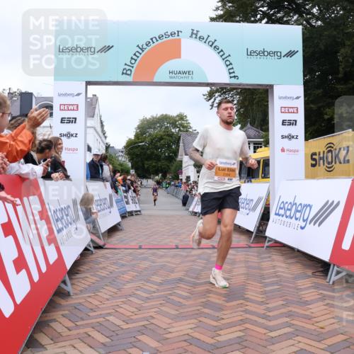 30.08.2026 - Blankeneser Heldenlauf Lena Gebhardt http://msf.ph/oto/10078032 30.08.2026 11:25:07 Ziel 2394 meine-sportfotos.de