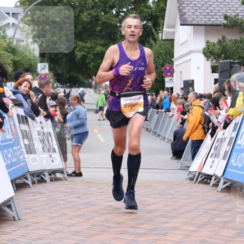 30.08.2026 - Blankeneser Heldenlauf Lena Gebhardt http://msf.ph/oto/10078035 30.08.2026 11:25:12 Ziel 2394, 2545 meine-sportfotos.de
