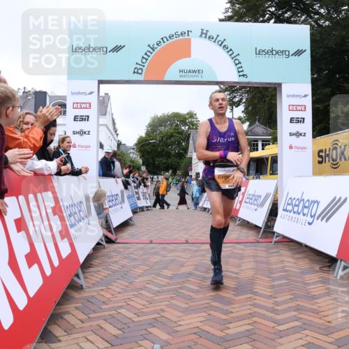 30.08.2026 - Blankeneser Heldenlauf Lena Gebhardt http://msf.ph/oto/10078037 30.08.2026 11:25:13 Ziel 2394, 2545 meine-sportfotos.de