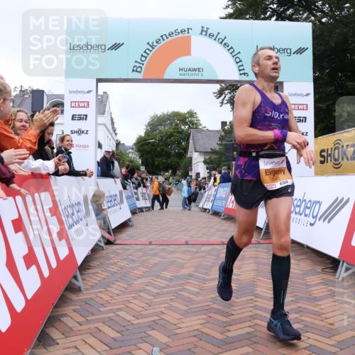 30.08.2026 - Blankeneser Heldenlauf Lena Gebhardt http://msf.ph/oto/10078038 30.08.2026 11:25:14 Ziel 2394, 2545 meine-sportfotos.de