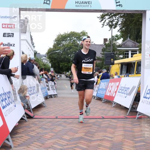 30.08.2026 - Blankeneser Heldenlauf Lena Gebhardt http://msf.ph/oto/10078044 30.08.2026 11:25:43 Ziel 2236, 2313 meine-sportfotos.de