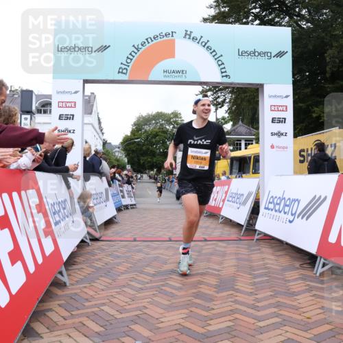 30.08.2026 - Blankeneser Heldenlauf Lena Gebhardt http://msf.ph/oto/10078045 30.08.2026 11:25:43 Ziel 2236, 2313 meine-sportfotos.de
