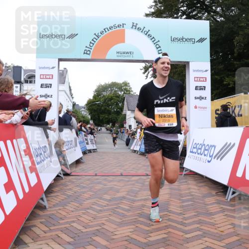 30.08.2026 - Blankeneser Heldenlauf Lena Gebhardt http://msf.ph/oto/10078046 30.08.2026 11:25:44 Ziel 2236, 2313 meine-sportfotos.de