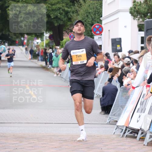 30.08.2026 - Blankeneser Heldenlauf Lena Gebhardt http://msf.ph/oto/10078048 30.08.2026 11:25:46 Ziel 2236, 2313 meine-sportfotos.de