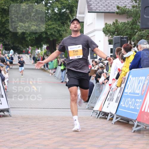 30.08.2026 - Blankeneser Heldenlauf Lena Gebhardt http://msf.ph/oto/10078049 30.08.2026 11:25:46 Ziel 2236, 2313 meine-sportfotos.de