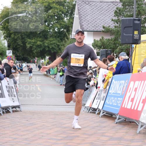 30.08.2026 - Blankeneser Heldenlauf Lena Gebhardt http://msf.ph/oto/10078050 30.08.2026 11:25:47 Ziel 2236, 2313 meine-sportfotos.de