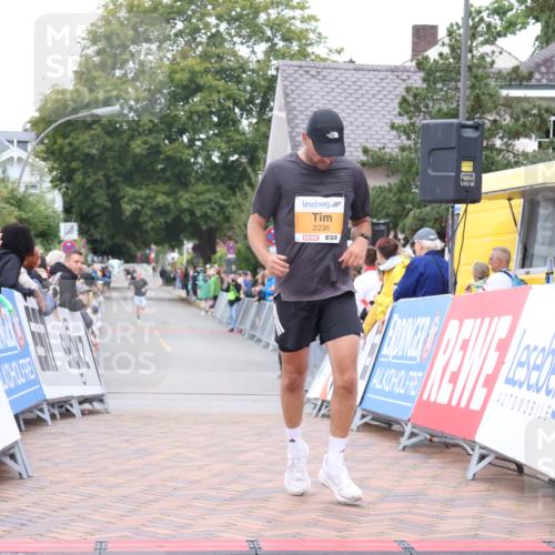 30.08.2026 - Blankeneser Heldenlauf Lena Gebhardt http://msf.ph/oto/10078051 30.08.2026 11:25:47 Ziel 2236, 2313 meine-sportfotos.de