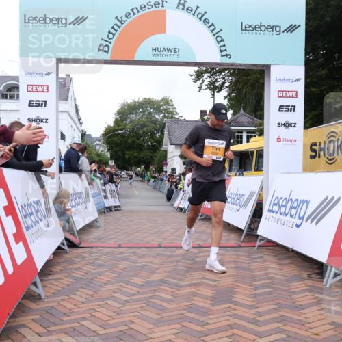 30.08.2026 - Blankeneser Heldenlauf Lena Gebhardt http://msf.ph/oto/10078052 30.08.2026 11:25:48 Ziel 2236, 2313 meine-sportfotos.de