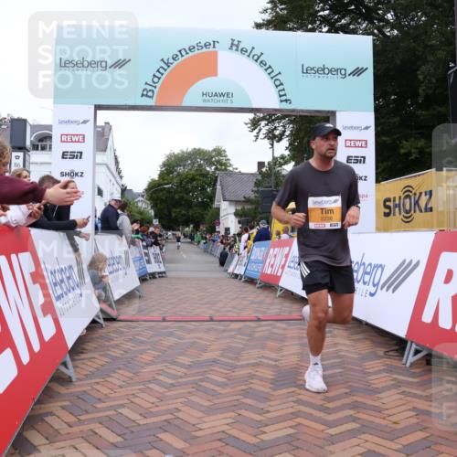 30.08.2026 - Blankeneser Heldenlauf Lena Gebhardt http://msf.ph/oto/10078053 30.08.2026 11:25:49 Ziel 2236, 2313 meine-sportfotos.de