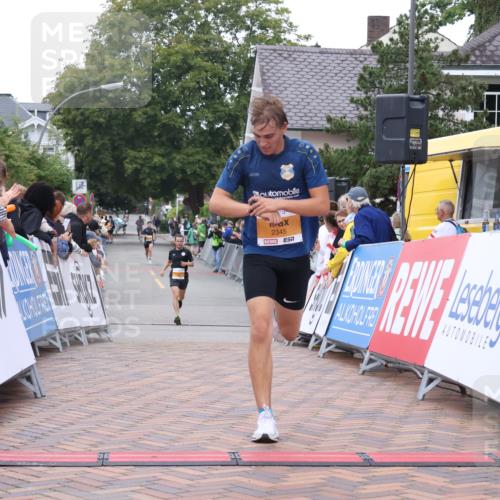 30.08.2026 - Blankeneser Heldenlauf Lena Gebhardt http://msf.ph/oto/10078066 30.08.2026 11:26:12 Ziel 2345 meine-sportfotos.de