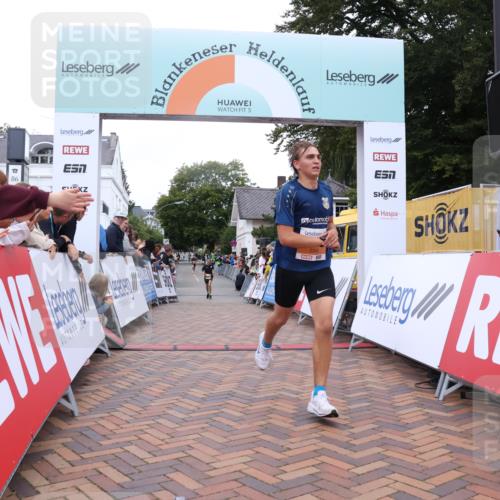 30.08.2026 - Blankeneser Heldenlauf Lena Gebhardt http://msf.ph/oto/10078067 30.08.2026 11:26:13 Ziel 2345, 2499 meine-sportfotos.de