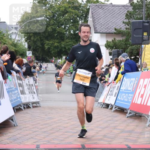 30.08.2026 - Blankeneser Heldenlauf Lena Gebhardt http://msf.ph/oto/10078071 30.08.2026 11:26:17 Ziel 2345, 2499 meine-sportfotos.de