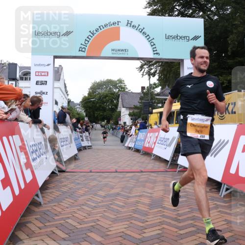 30.08.2026 - Blankeneser Heldenlauf Lena Gebhardt http://msf.ph/oto/10078073 30.08.2026 11:26:19 Ziel 2345, 2499 meine-sportfotos.de