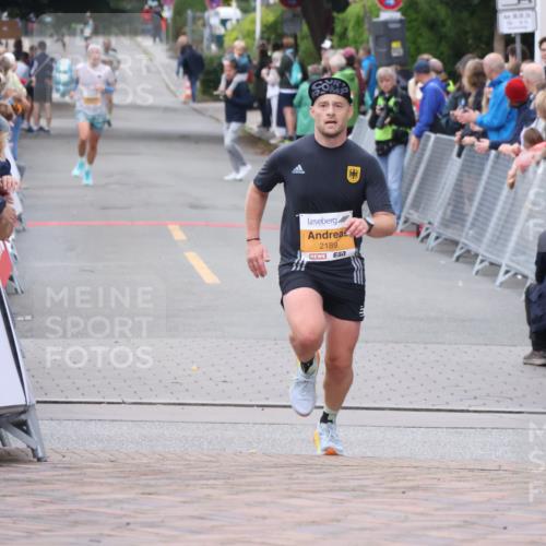 30.08.2026 - Blankeneser Heldenlauf Lena Gebhardt http://msf.ph/oto/10078074 30.08.2026 11:26:20 Ziel 2189, 2345, 2499 meine-sportfotos.de