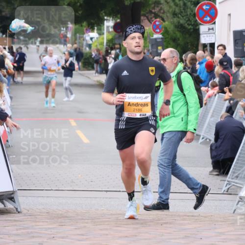 30.08.2026 - Blankeneser Heldenlauf Lena Gebhardt http://msf.ph/oto/10078075 30.08.2026 11:26:21 Ziel 2189, 2499 meine-sportfotos.de