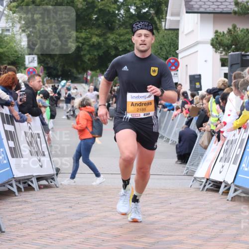30.08.2026 - Blankeneser Heldenlauf Lena Gebhardt http://msf.ph/oto/10078076 30.08.2026 11:26:23 Ziel 2189, 2499 meine-sportfotos.de