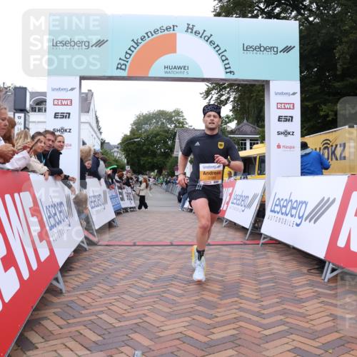 30.08.2026 - Blankeneser Heldenlauf Lena Gebhardt http://msf.ph/oto/10078077 30.08.2026 11:26:25 Ziel 2189, 2499 meine-sportfotos.de