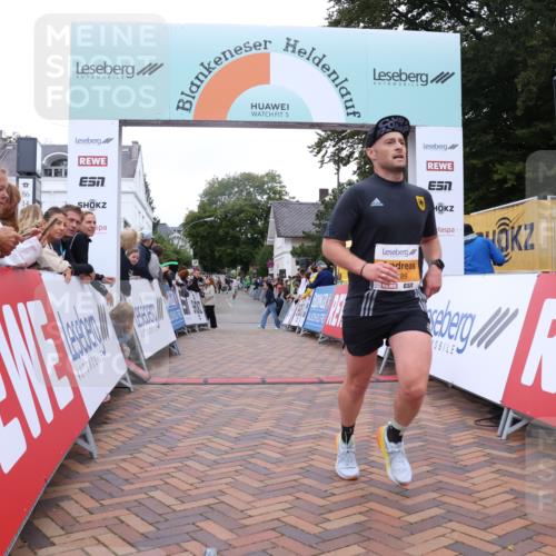 30.08.2026 - Blankeneser Heldenlauf Lena Gebhardt http://msf.ph/oto/10078078 30.08.2026 11:26:25 Ziel 2189, 2499 meine-sportfotos.de
