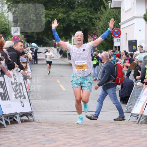 30.08.2026 - Blankeneser Heldenlauf Lena Gebhardt http://msf.ph/oto/10078084 30.08.2026 11:26:31 Ziel 2189, 2921 meine-sportfotos.de