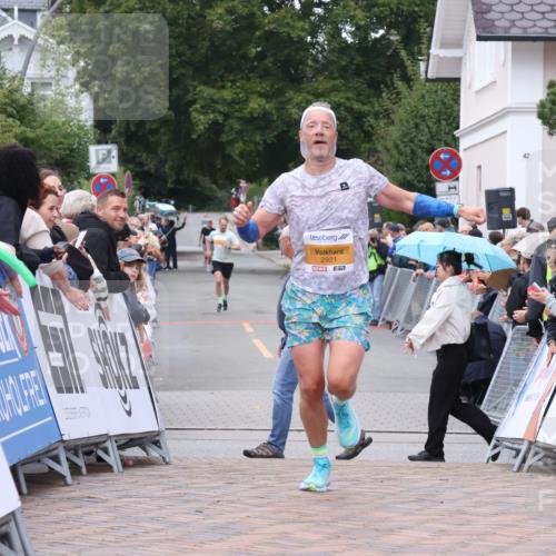 30.08.2026 - Blankeneser Heldenlauf Lena Gebhardt http://msf.ph/oto/10078085 30.08.2026 11:26:32 Ziel 2189, 2921 meine-sportfotos.de