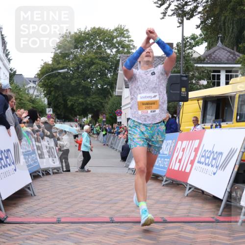 30.08.2026 - Blankeneser Heldenlauf Lena Gebhardt http://msf.ph/oto/10078087 30.08.2026 11:26:34 Ziel 2921 meine-sportfotos.de