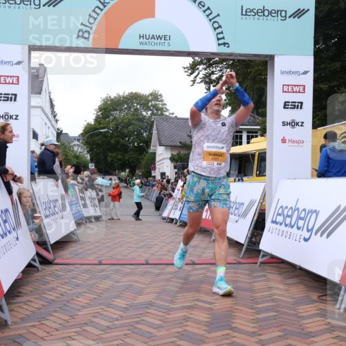 30.08.2026 - Blankeneser Heldenlauf Lena Gebhardt http://msf.ph/oto/10078088 30.08.2026 11:26:34 Ziel 2921 meine-sportfotos.de