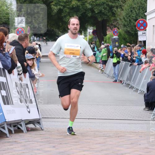 30.08.2026 - Blankeneser Heldenlauf Lena Gebhardt http://msf.ph/oto/10078092 30.08.2026 11:26:41 Ziel 2730, 2921 meine-sportfotos.de