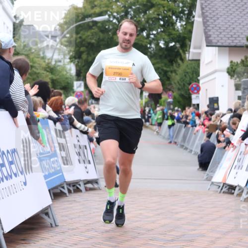 30.08.2026 - Blankeneser Heldenlauf Lena Gebhardt http://msf.ph/oto/10078093 30.08.2026 11:26:43 Ziel 2730 meine-sportfotos.de