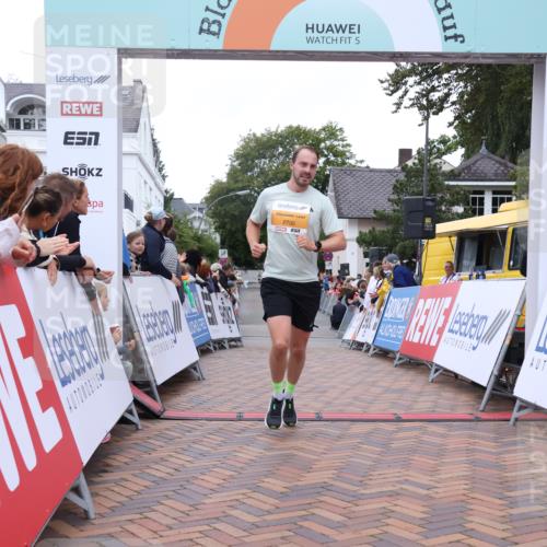 30.08.2026 - Blankeneser Heldenlauf Lena Gebhardt http://msf.ph/oto/10078094 30.08.2026 11:26:44 Ziel 2730 meine-sportfotos.de