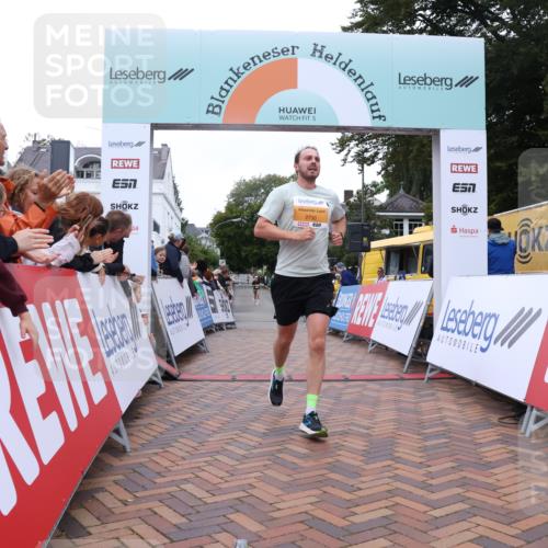30.08.2026 - Blankeneser Heldenlauf Lena Gebhardt http://msf.ph/oto/10078095 30.08.2026 11:26:44 Ziel 2730 meine-sportfotos.de