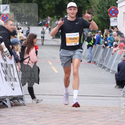 30.08.2026 - Blankeneser Heldenlauf Lena Gebhardt http://msf.ph/oto/10078097 30.08.2026 11:26:50 Ziel 2235, 2730 meine-sportfotos.de