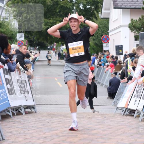 30.08.2026 - Blankeneser Heldenlauf Lena Gebhardt http://msf.ph/oto/10078099 30.08.2026 11:26:51 Ziel 2235, 2730 meine-sportfotos.de