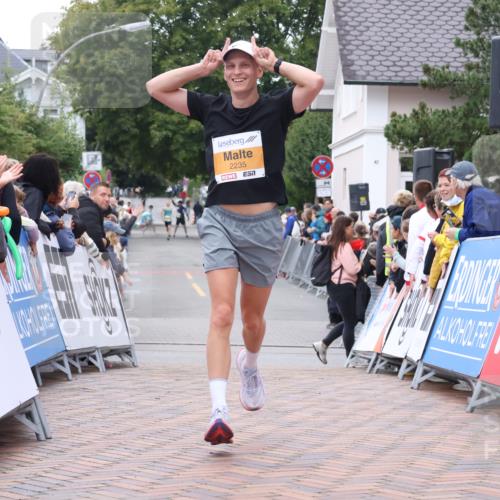 30.08.2026 - Blankeneser Heldenlauf Lena Gebhardt http://msf.ph/oto/10078100 30.08.2026 11:26:52 Ziel 2235, 2730 meine-sportfotos.de