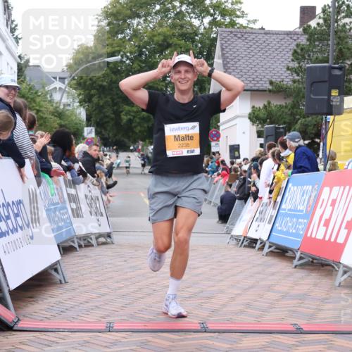 30.08.2026 - Blankeneser Heldenlauf Lena Gebhardt http://msf.ph/oto/10078101 30.08.2026 11:26:52 Ziel 2235, 2730 meine-sportfotos.de