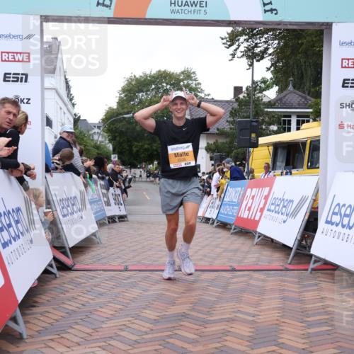 30.08.2026 - Blankeneser Heldenlauf Lena Gebhardt http://msf.ph/oto/10078102 30.08.2026 11:26:53 Ziel 2235 meine-sportfotos.de