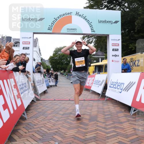 30.08.2026 - Blankeneser Heldenlauf Lena Gebhardt http://msf.ph/oto/10078103 30.08.2026 11:26:53 Ziel 2235 meine-sportfotos.de